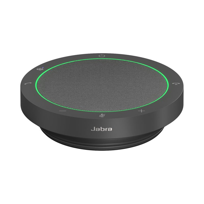 Image secondaire de Jabra Speak2 40 haut-parleur Universel USB Type-C Gris