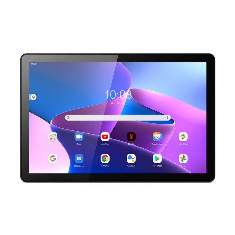 Lenovo Tab M10 (3rd Gen) 32 Go 25,6 cm (10.1