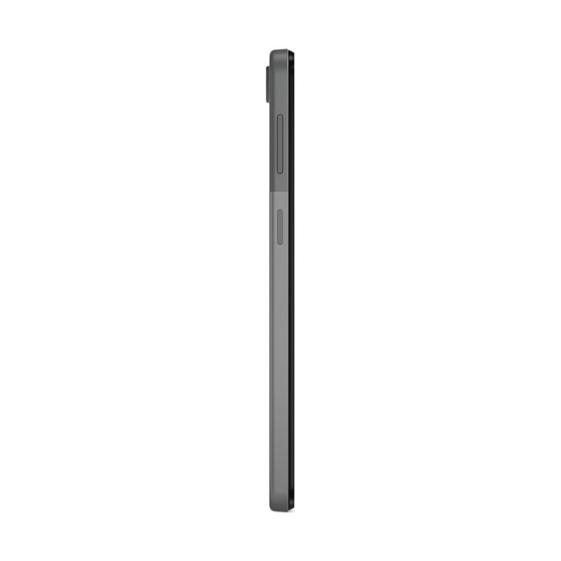 Image secondaire de Lenovo Tab M10 (3rd Gen) 32 Go 25,6 cm (10.1