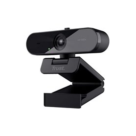 Webcam Trust TW-200 59,99 €