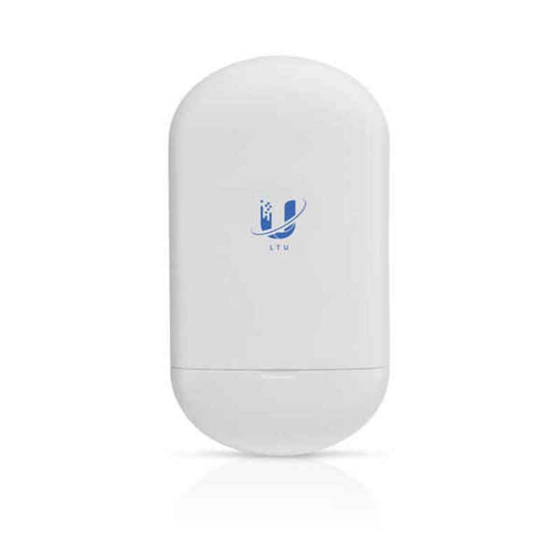 Point d'Accès Ubiquiti LTU-LITE Blanc