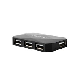 Hub USB Natec NHU-0647 21,99 €