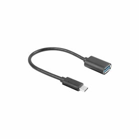 Câble Micro USB Lanberg 14,99 €