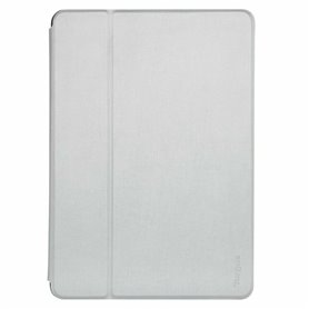 Housse pour Tablette Targus IPAD 7, 8 & 9 10-10,5" Blanc iPad 10.5" 32,99 €