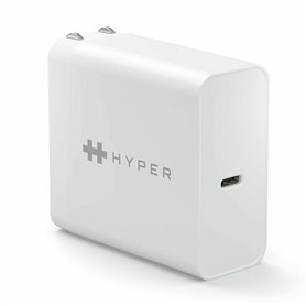 Chargeur d'ordinateur portable Hyper HJ653E 65W 46,99 €