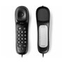 Téléphone fixe Motorola CT50 LED Noir 28,99 €