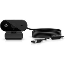 Webcam HP 320 FHD (1 Unités) 56,99 €
