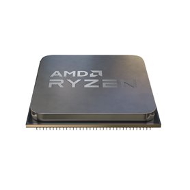 Processeur AMD AMD Ryzen 4300G 109,99 €