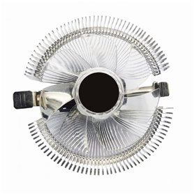Ventillateur de cabine GEMBIRD CPU-HURACAN-X40 35,99 €