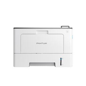 Imprimante laser PANTUM BP5100DN 389,99 €