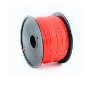 Bobine de filament GEMBIRD 3DP-ABS1.75-01-R 115,99 €
