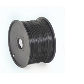 Bobine de filament GEMBIRD 3DP-ABS3-01-BK 113,99 €