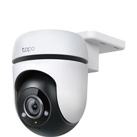 Camescope de surveillance TP-Link Tapo C500 105,99 €