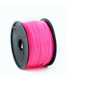 Bobine de filament GEMBIRD 3DP-PLA1.75-01-P 43,99 €