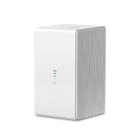 Router Mercusys MB110-4G 90,99 €