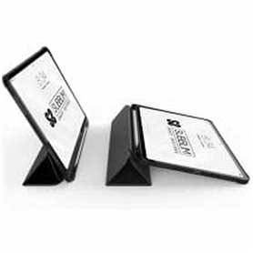Housse pour Tablette Subblim SUBCST-5SC351 iPad Pro 11" (1st, 2nd, 3rd  32,99 €