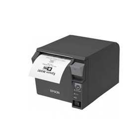 Imprimante à Billets Epson TM-T70II 269,99 €