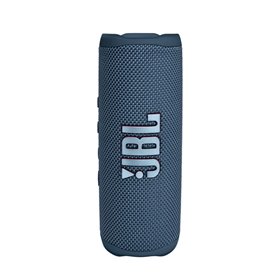 Haut-parleurs bluetooth portables JBL FLIP 6 119,81 €