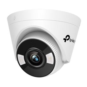 Camescope de surveillance TP-Link VIGI C440 89,99 €