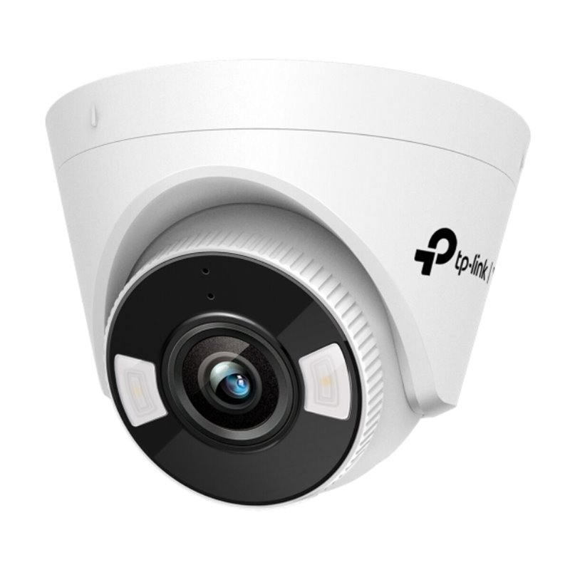 Tp-Link VIGI C440(2.8mm) Tourelle Caméra de sécurité IP Intérieure et extérieure 2560 x 1440 pixels Plafond