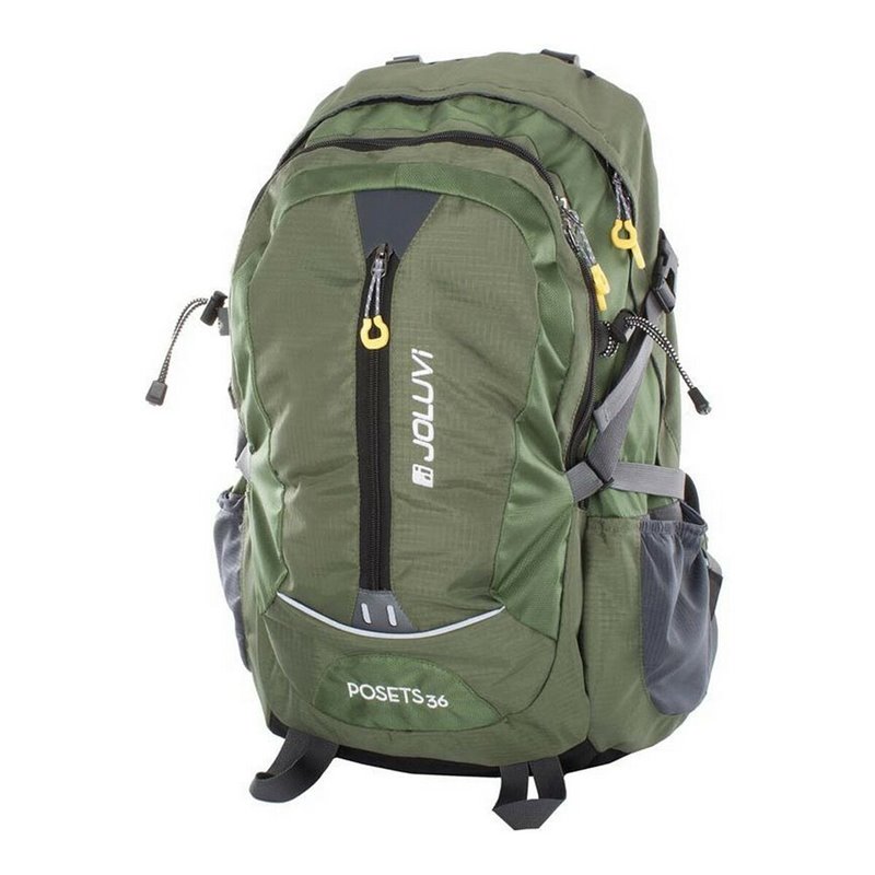 Sac à dos de Sport Joluvi 235829084