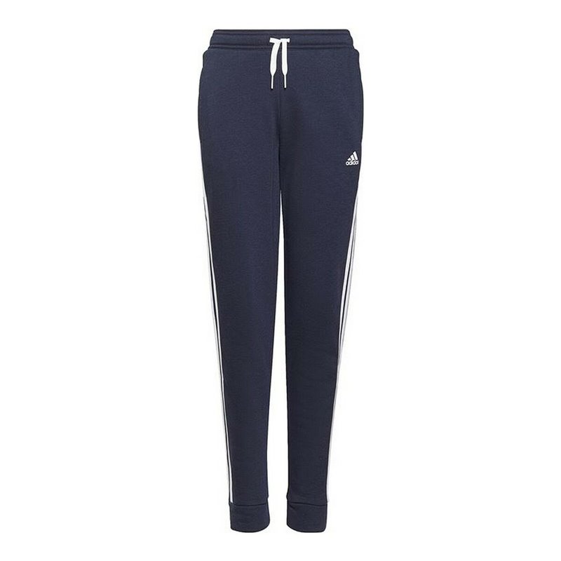 Pantalon de Sport pour Enfant Adidas Essentials French Terry