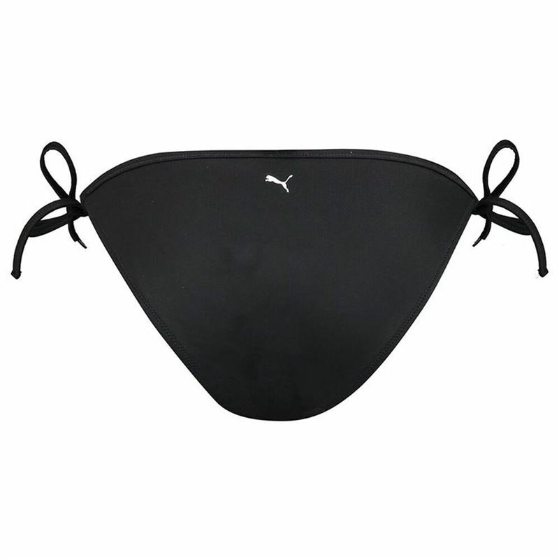 Image secondaire de Culottes Puma Swim