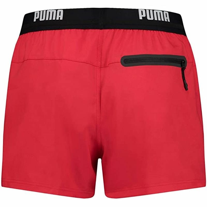 Maillot de bain homme Puma