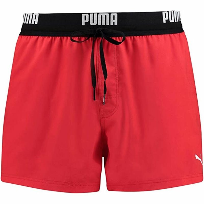 Image secondaire de Maillot de bain homme Puma