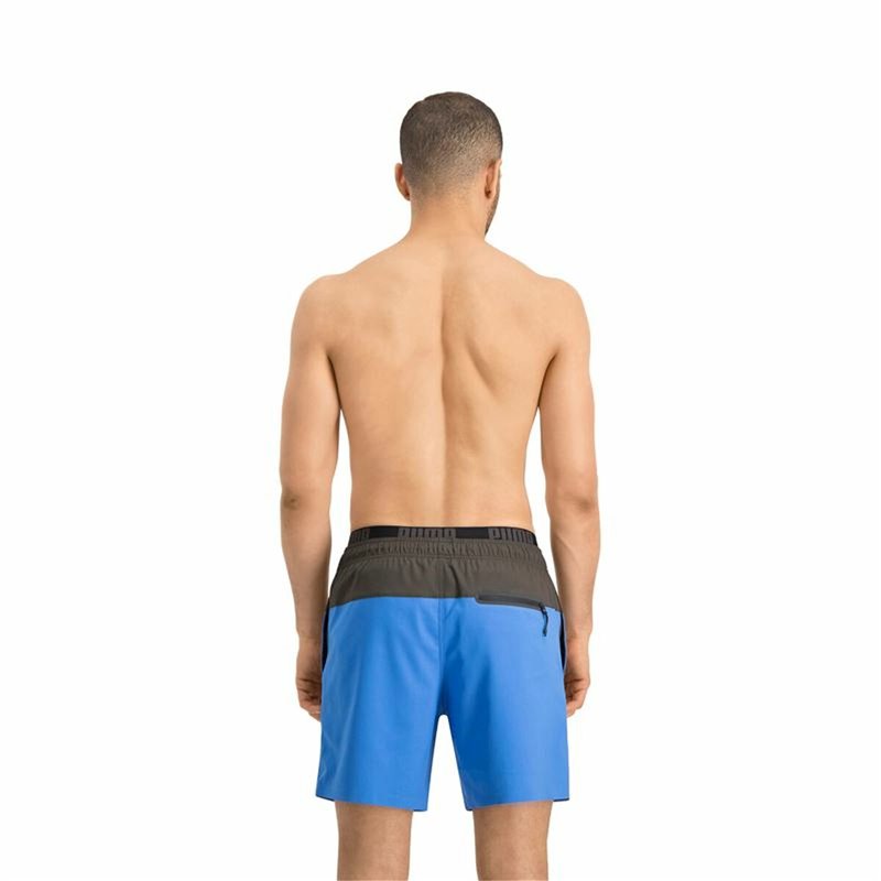 Image secondaire de Maillot de bain homme Puma Swim