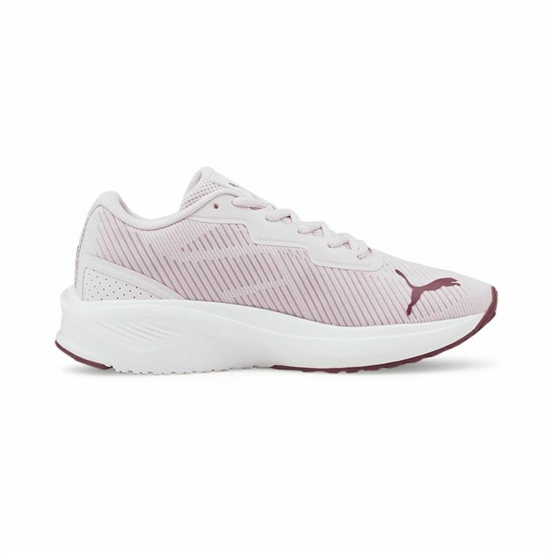 Image secondaire de Chaussures de Running pour Adultes Av Profoam Puma Rose