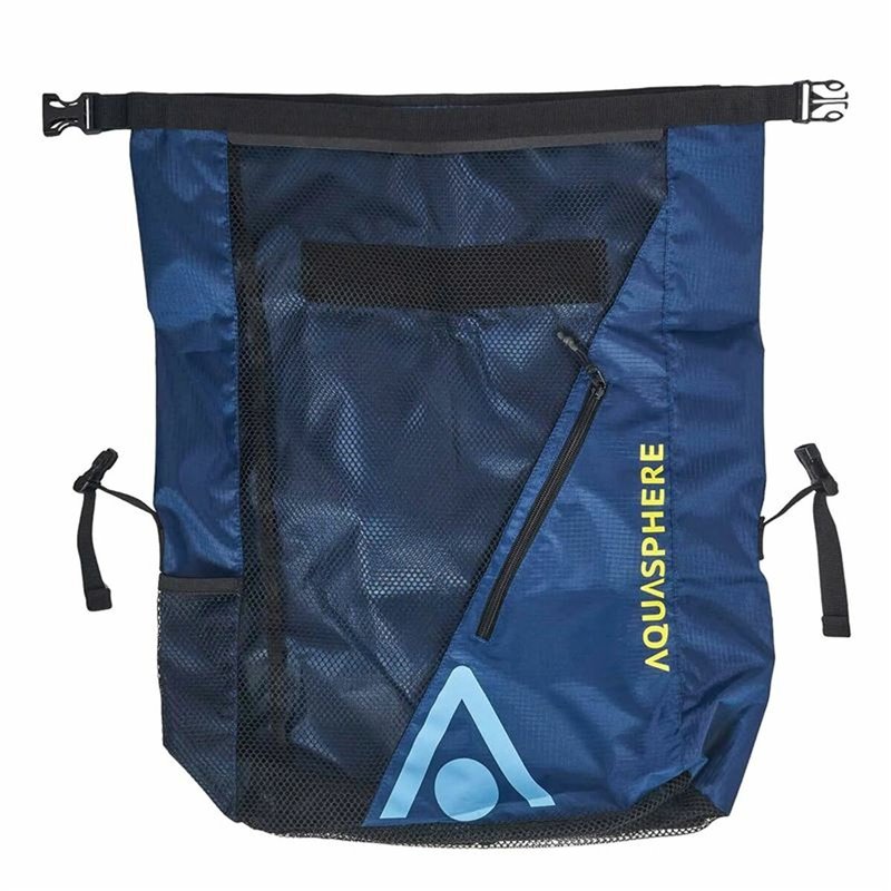 Sac à dos de Sport Aqua Lung Sport SA2170401 Bleu