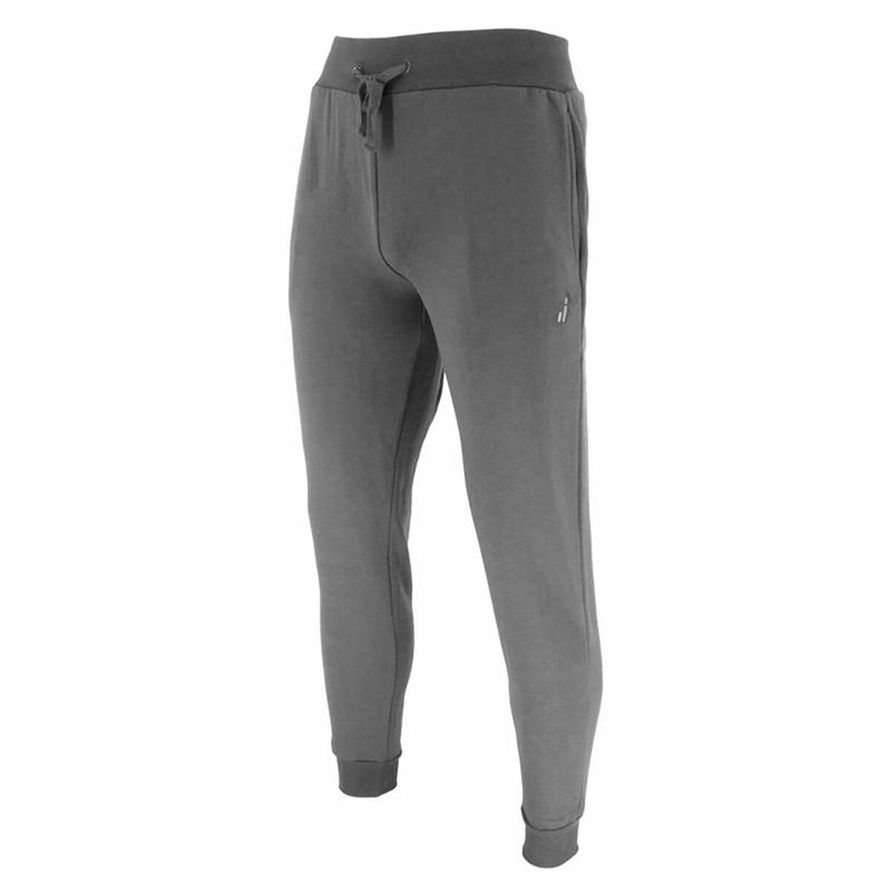 Pantalon de Sport pour Enfant Joluvi Gris