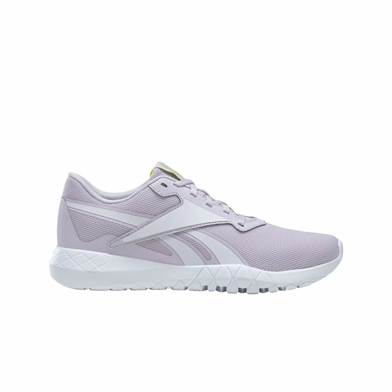 Chaussures de sport pour femme Reebok Flexagon Energy Train 3 Femme Rose