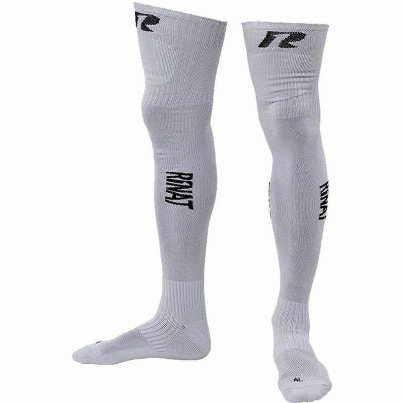 Chaussettes de Sport Rinat Classic R1 Blanc