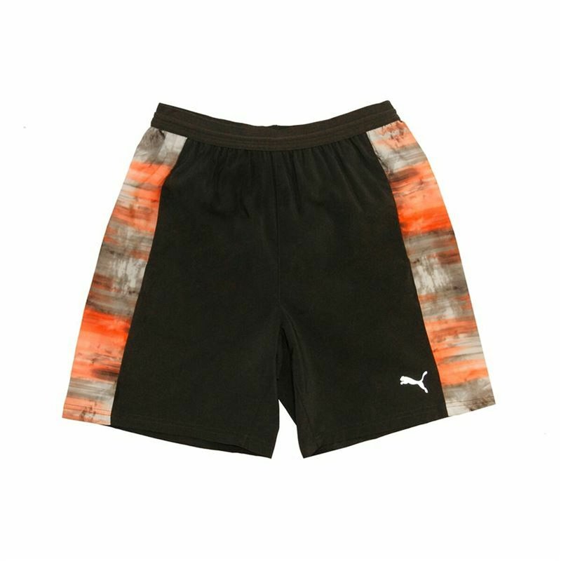 Short de Sport pour Homme Puma Pace 7