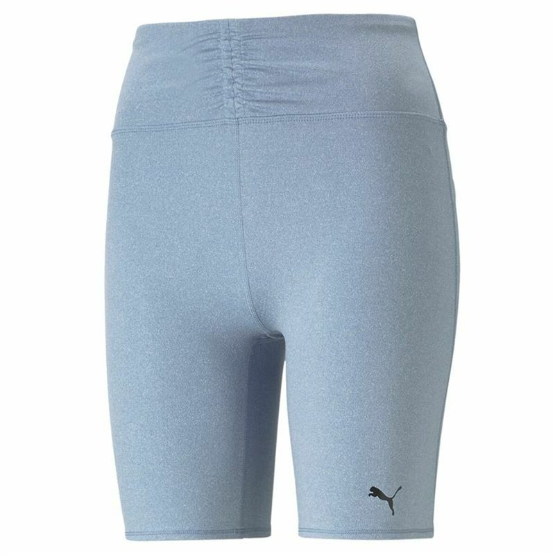 Leggings de Sport pour Femmes Puma Studio Foundation