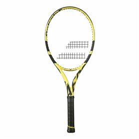 Raquette de Tennis Babolat Boost Aero S  109,99 €