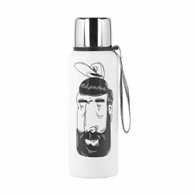 Gourde Picture Campei 500 ml 60,99 €