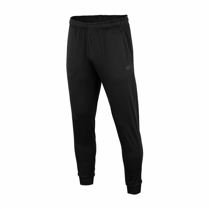 Image secondaire de Pantalon pour Adulte 4F Homme