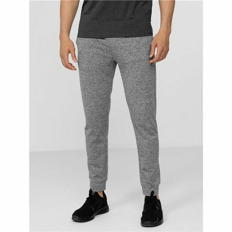 Image secondaire de Pantalon de Survêtement pour Adultes 4F Functional Homme