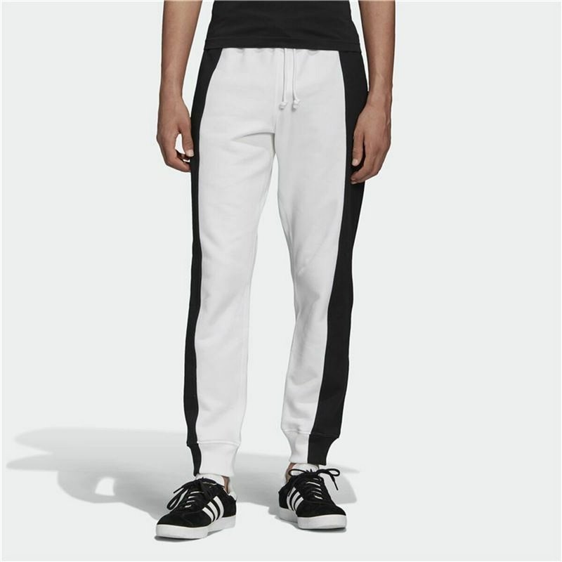 Image secondaire de Pantalon de Survêtement pour Adultes Adidas R.Y.V. Homme