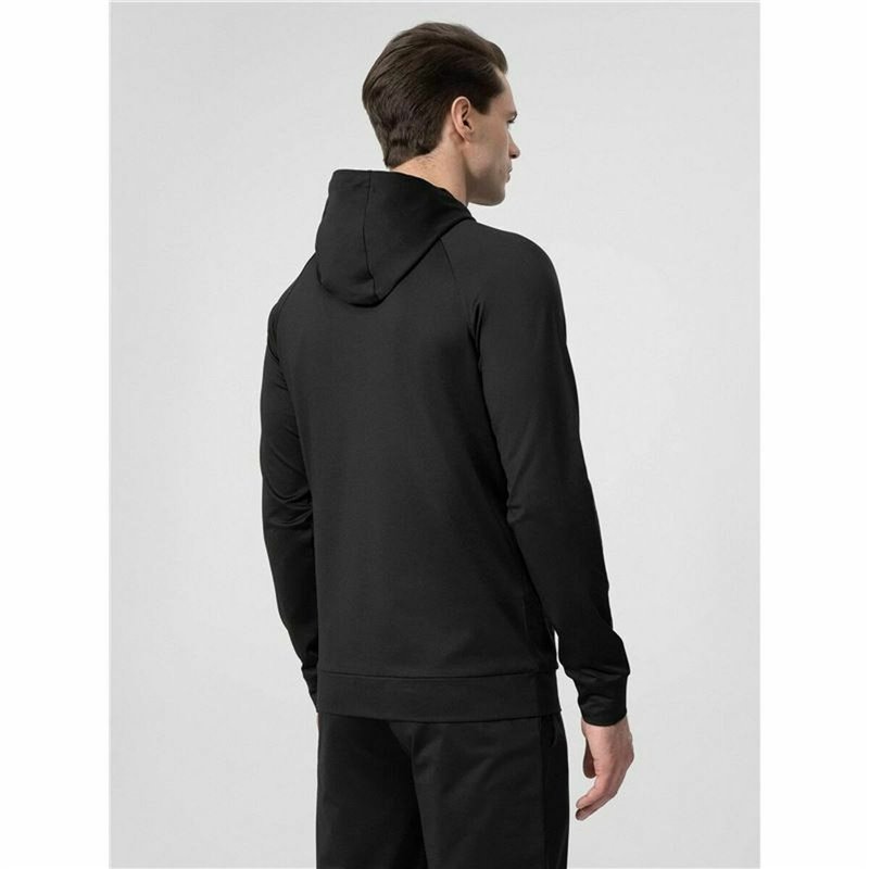 Image secondaire de Veste de Sport pour Homme 4F BLMF350 