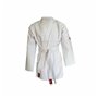 Kimono Jim Sports Yoshiro Karategui Blanc (190 cm) 72,99 €
