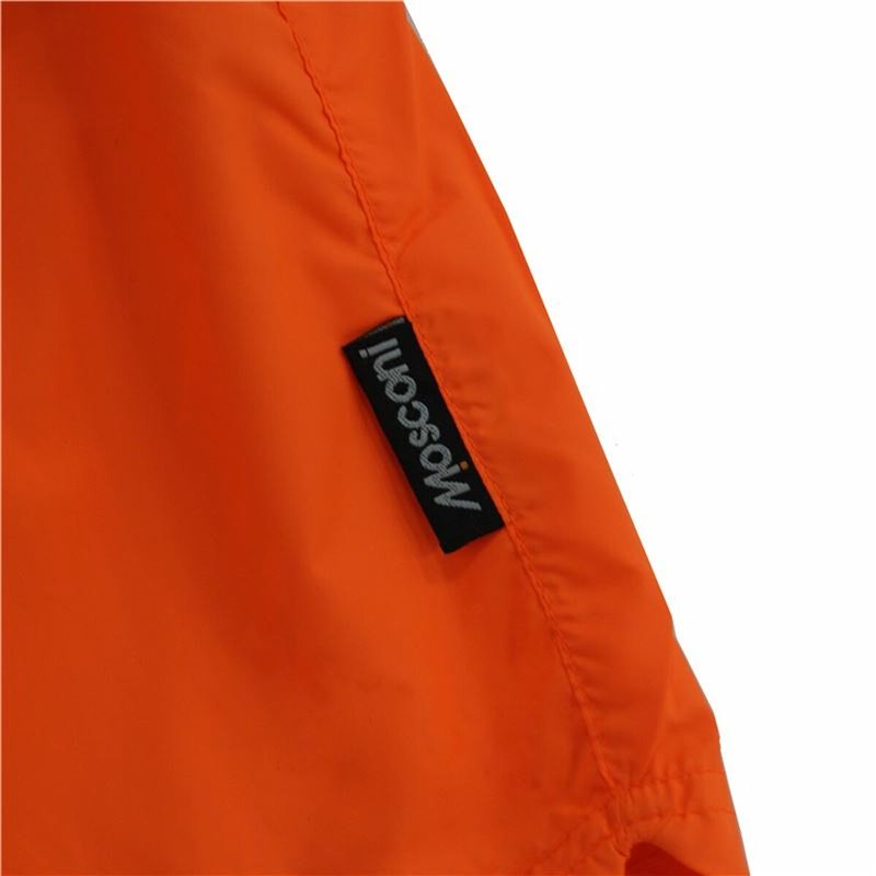 Image secondaire de Maillot de bain homme Mosconi Orzan Orange