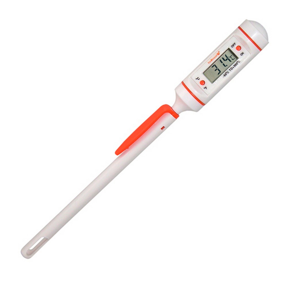 Outils et ustensiles de mesure