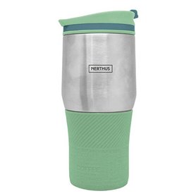 Thermos Vin Bouquet Turquoise (400 ml) 22,99 €