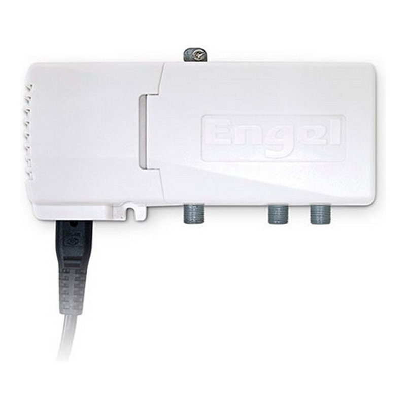 Batterie Engel 24 V