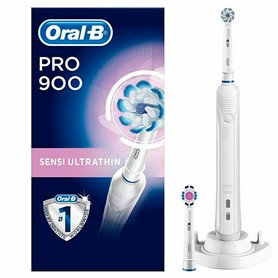 Brosse à dents électrique Oral-B Pro 900 55,99 €