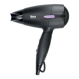 Sèche-cheveux TM Electron 1500 W 37,99 €